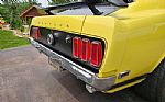 1969 Mustang Boss 302 Thumbnail 24