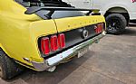 1969 Mustang Boss 302 Thumbnail 28