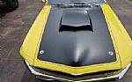 1969 Mustang Boss 302 Thumbnail 33