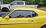 1969 Mustang Boss 302 Thumbnail 37