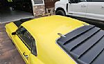 1969 Mustang Boss 302 Thumbnail 40