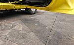 1969 Mustang Boss 302 Thumbnail 54