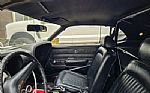 1969 Mustang Boss 302 Thumbnail 75