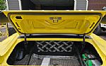 1969 Mustang Boss 302 Thumbnail 94