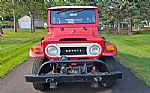1971 Land Cruiser Thumbnail 2