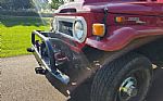 1971 Land Cruiser Thumbnail 18