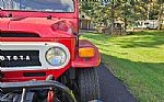 1971 Land Cruiser Thumbnail 19