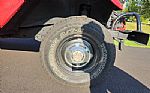 1971 Land Cruiser Thumbnail 23