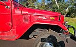 1971 Land Cruiser Thumbnail 24