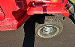 1971 Land Cruiser Thumbnail 27