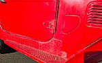 1971 Land Cruiser Thumbnail 29