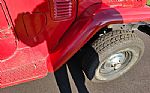 1971 Land Cruiser Thumbnail 28