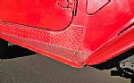 1971 Land Cruiser Thumbnail 30
