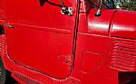 1971 Land Cruiser Thumbnail 32