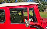 1971 Land Cruiser Thumbnail 34