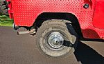 1971 Land Cruiser Thumbnail 36