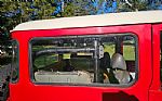 1971 Land Cruiser Thumbnail 35
