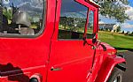 1971 Land Cruiser Thumbnail 40