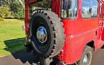 1971 Land Cruiser Thumbnail 44