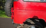 1971 Land Cruiser Thumbnail 43