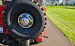 1971 Land Cruiser Thumbnail 45