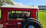 1971 Land Cruiser Thumbnail 47