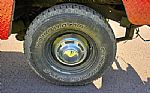 1971 Land Cruiser Thumbnail 52