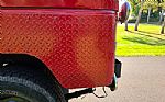 1971 Land Cruiser Thumbnail 51