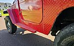 1971 Land Cruiser Thumbnail 53
