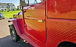 1971 Land Cruiser Thumbnail 54
