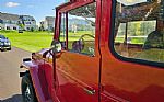 1971 Land Cruiser Thumbnail 56
