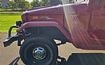1971 Land Cruiser Thumbnail 60
