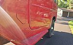 1971 Land Cruiser Thumbnail 61