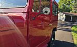 1971 Land Cruiser Thumbnail 63