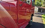 1971 Land Cruiser Thumbnail 64