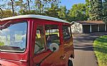 1971 Land Cruiser Thumbnail 66