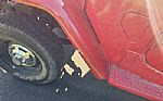 1971 Land Cruiser Thumbnail 68