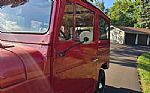 1971 Land Cruiser Thumbnail 67