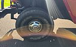 1971 Land Cruiser Thumbnail 69