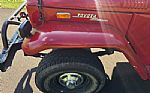 1971 Land Cruiser Thumbnail 70