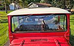 1971 Land Cruiser Thumbnail 72