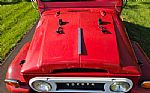 1971 Land Cruiser Thumbnail 71