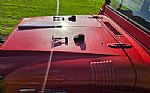 1971 Land Cruiser Thumbnail 73