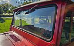 1971 Land Cruiser Thumbnail 74