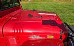 1971 Land Cruiser Thumbnail 75