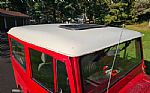 1971 Land Cruiser Thumbnail 77