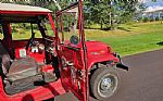 1971 Land Cruiser Thumbnail 79