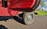 1971 Land Cruiser Thumbnail 80