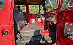 1971 Land Cruiser Thumbnail 82
