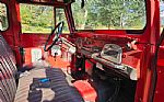 1971 Land Cruiser Thumbnail 84